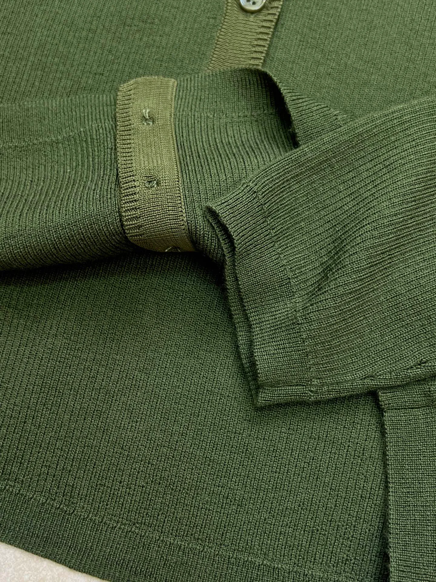 Women's Jumpers And Sweaters RALPH LAUREN 18358310