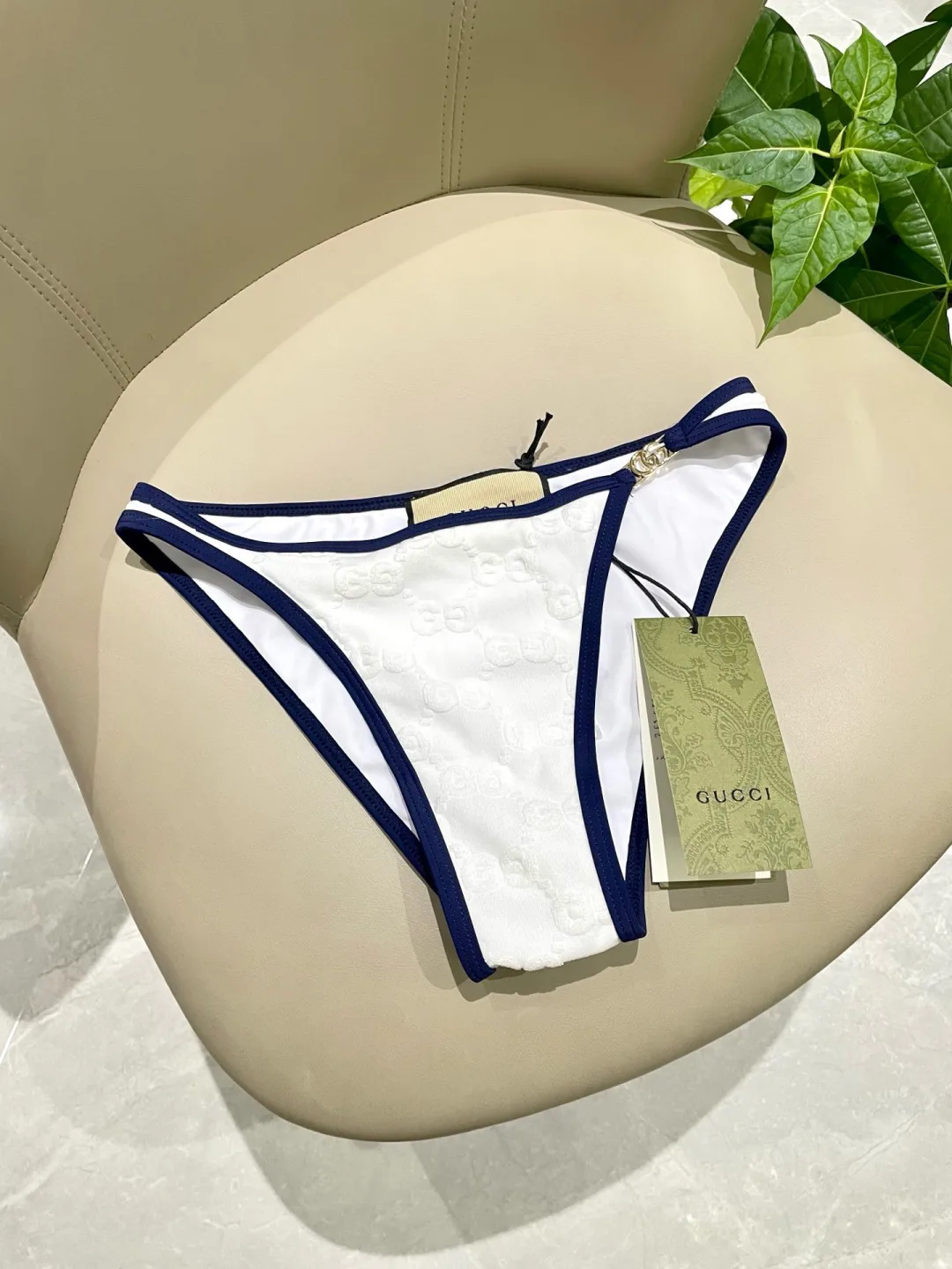 Women's Swimwear GUCCI 17646737