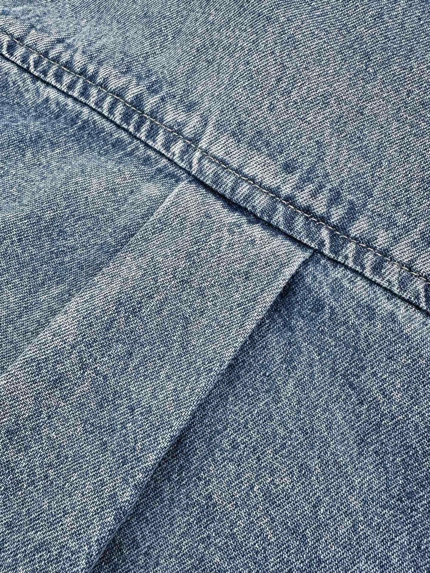 Men's Shirts CELINE 18179156