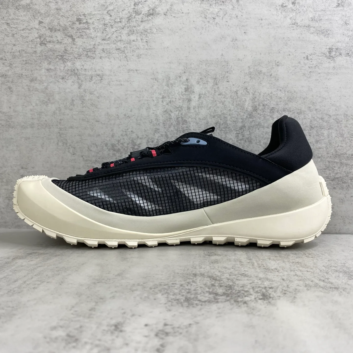 Men's Sneakers MONCLER 17505881