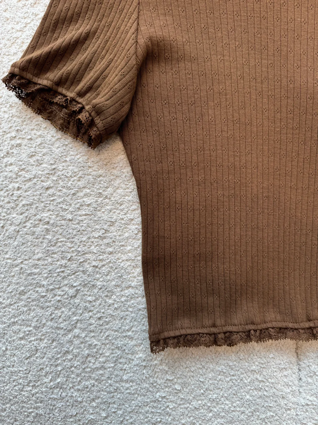 Women's Jumpers And Sweaters MIU MIU 17509984