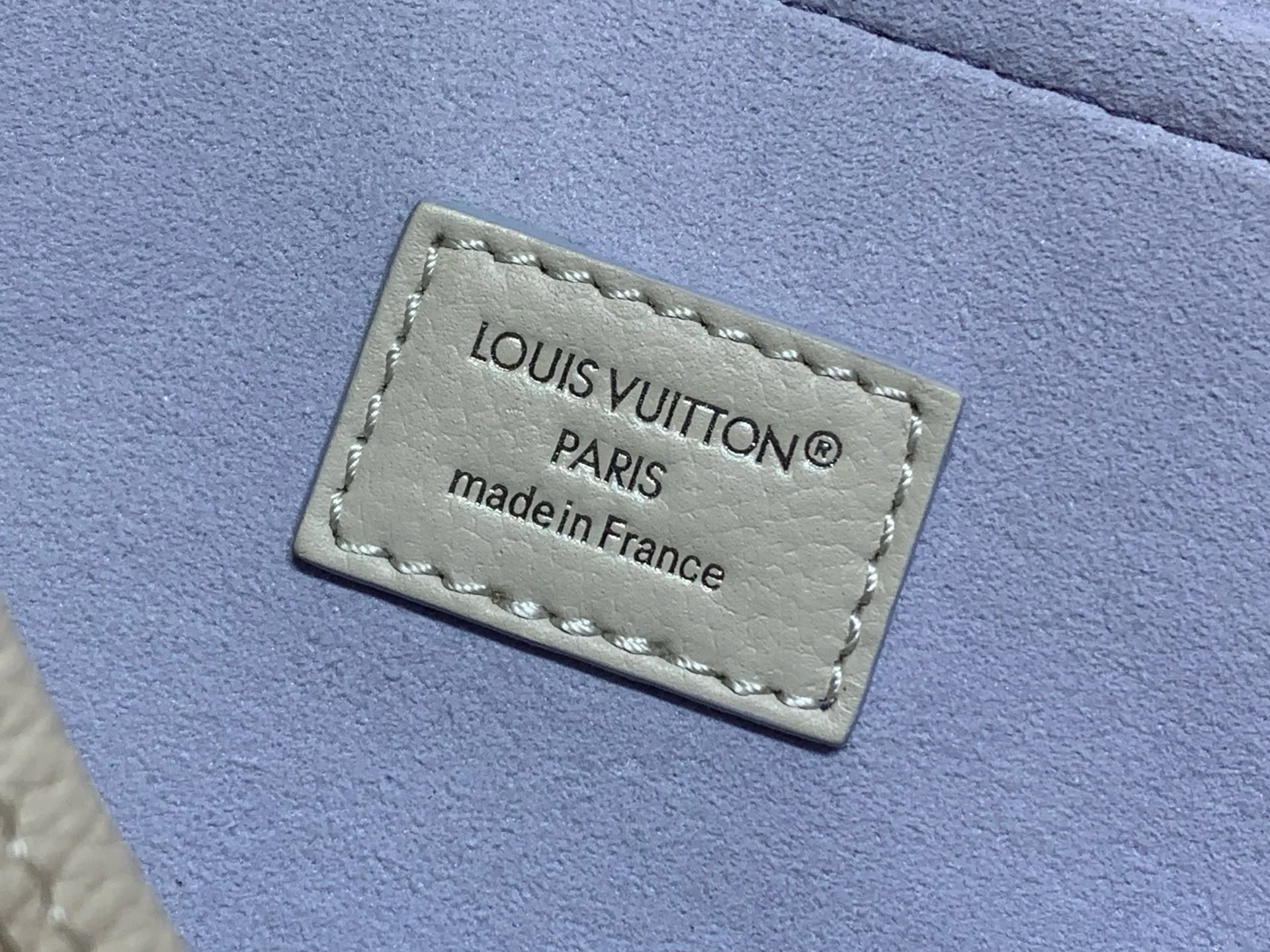 Women's Classic Handbags LOUIS VUITTON 17674149