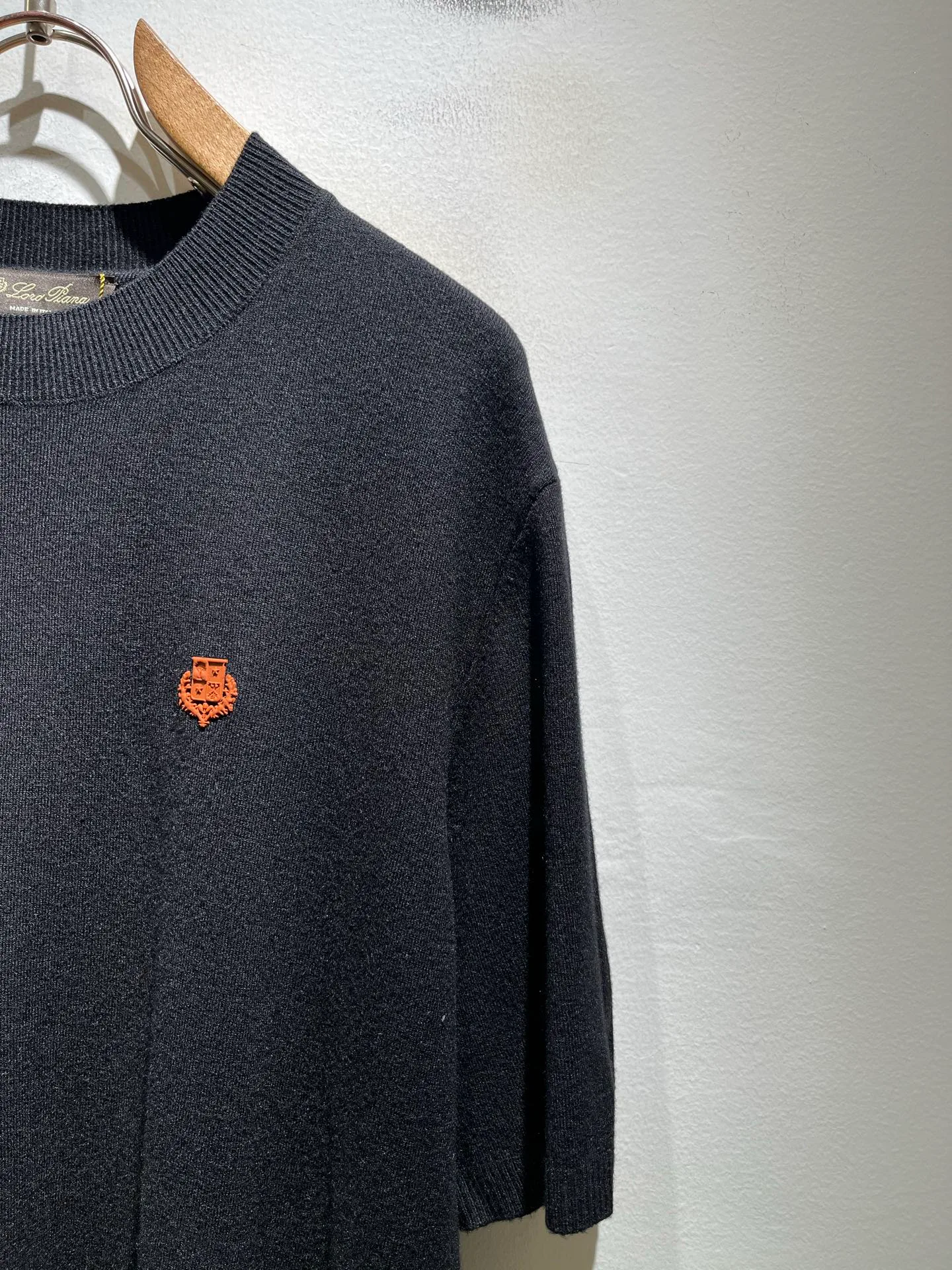 Футболки Мужские Loro Piana 18592695
