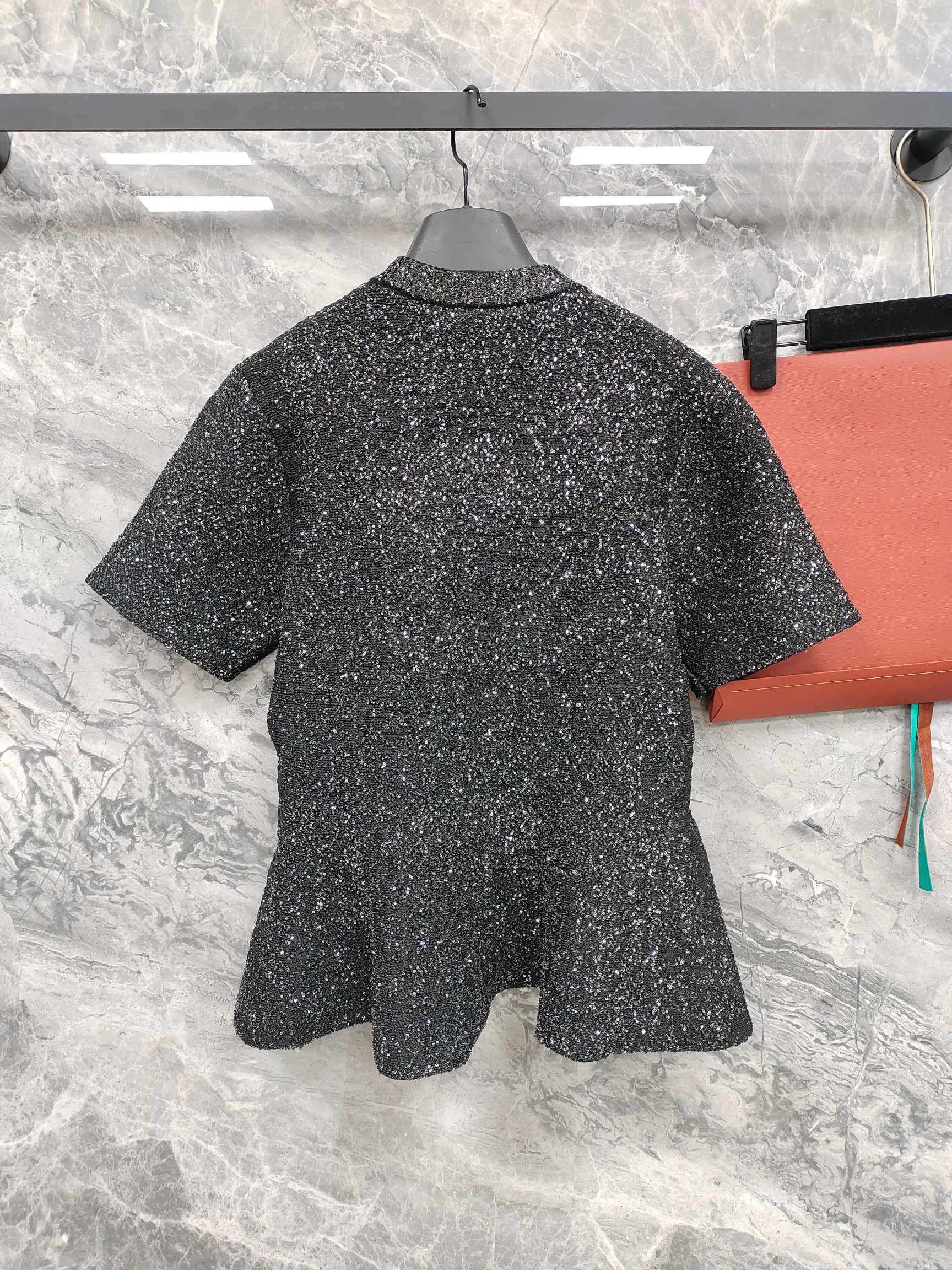 Women's Jumpers And Sweaters CHRISTIAN DIOR 17933915