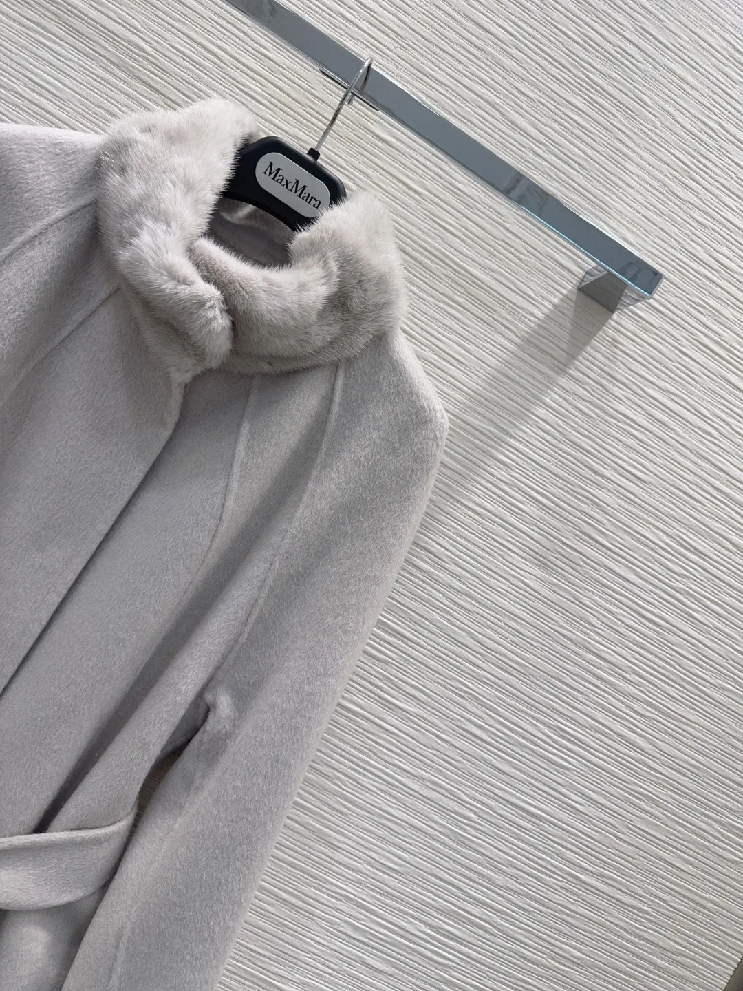 Women's Coats MAX MARA 18172474