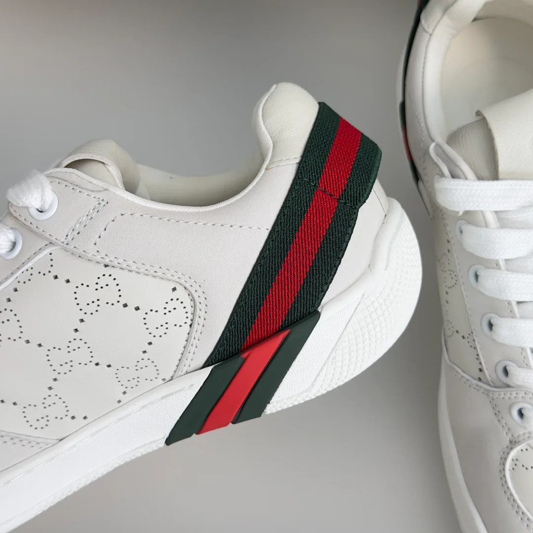 Women's Sneakers GUCCI 18158647