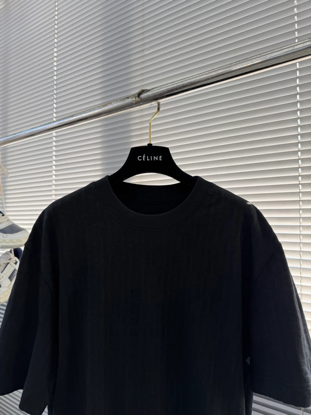 Men's T-Shirts FENDI 18191287