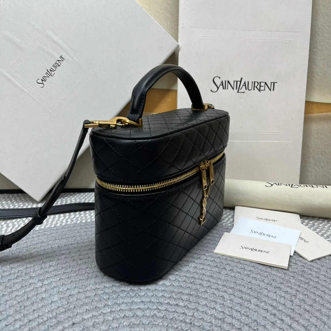 Women's Classic Handbags SAINT LAURENT 18528895