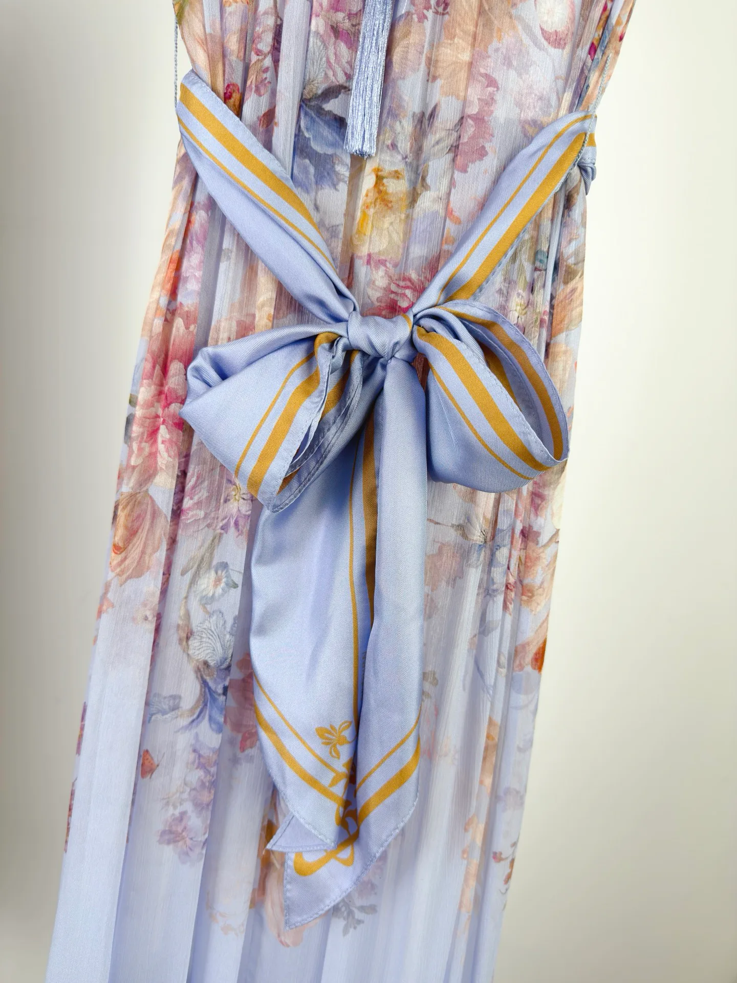 Women's Dresses ZIMMERMANN 18229840