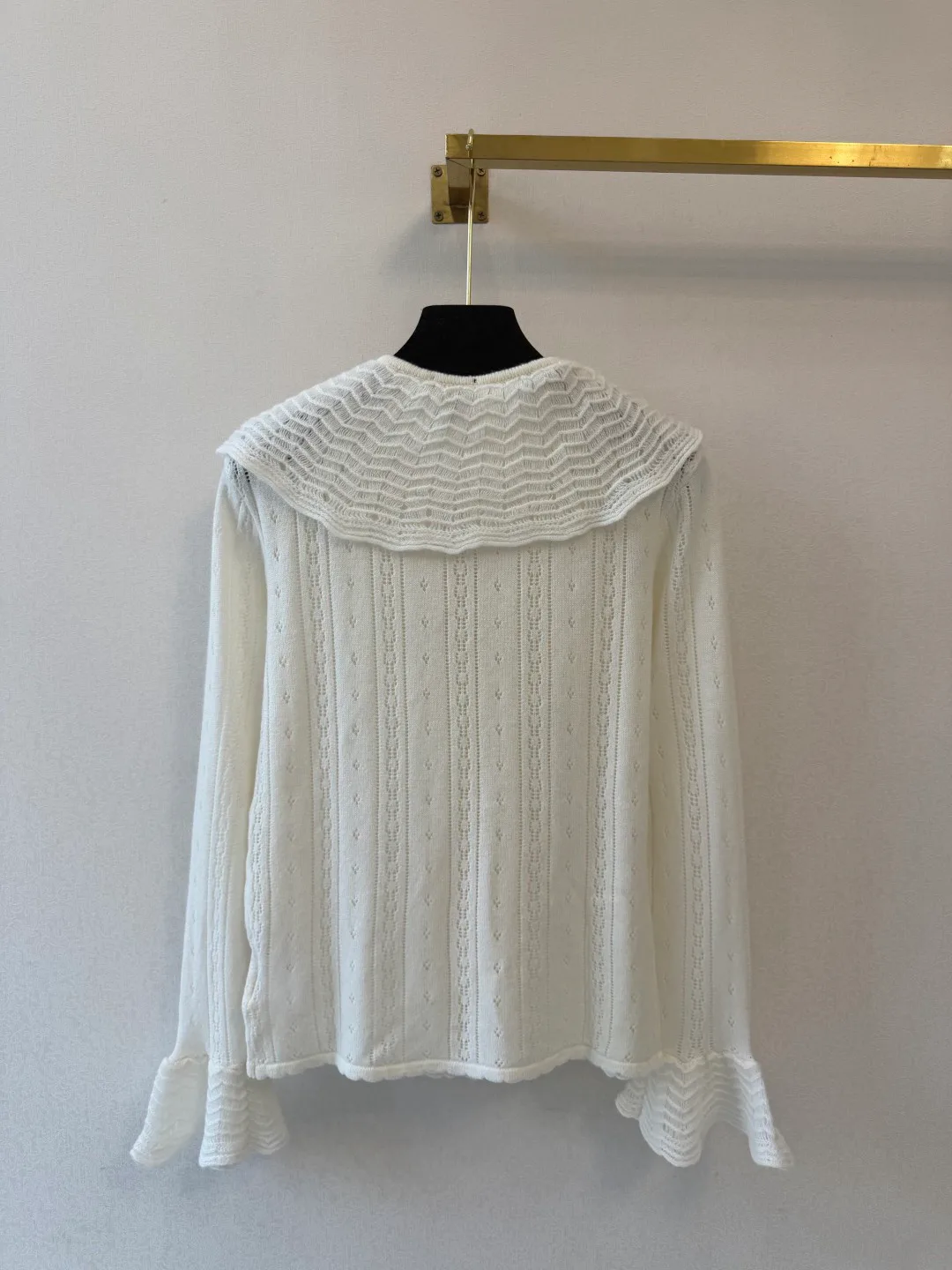 Women's Jumpers And Sweaters CHANEL 18509743