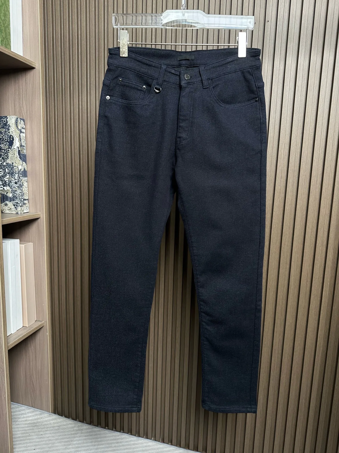 Men's Jeans PRADA 18098028