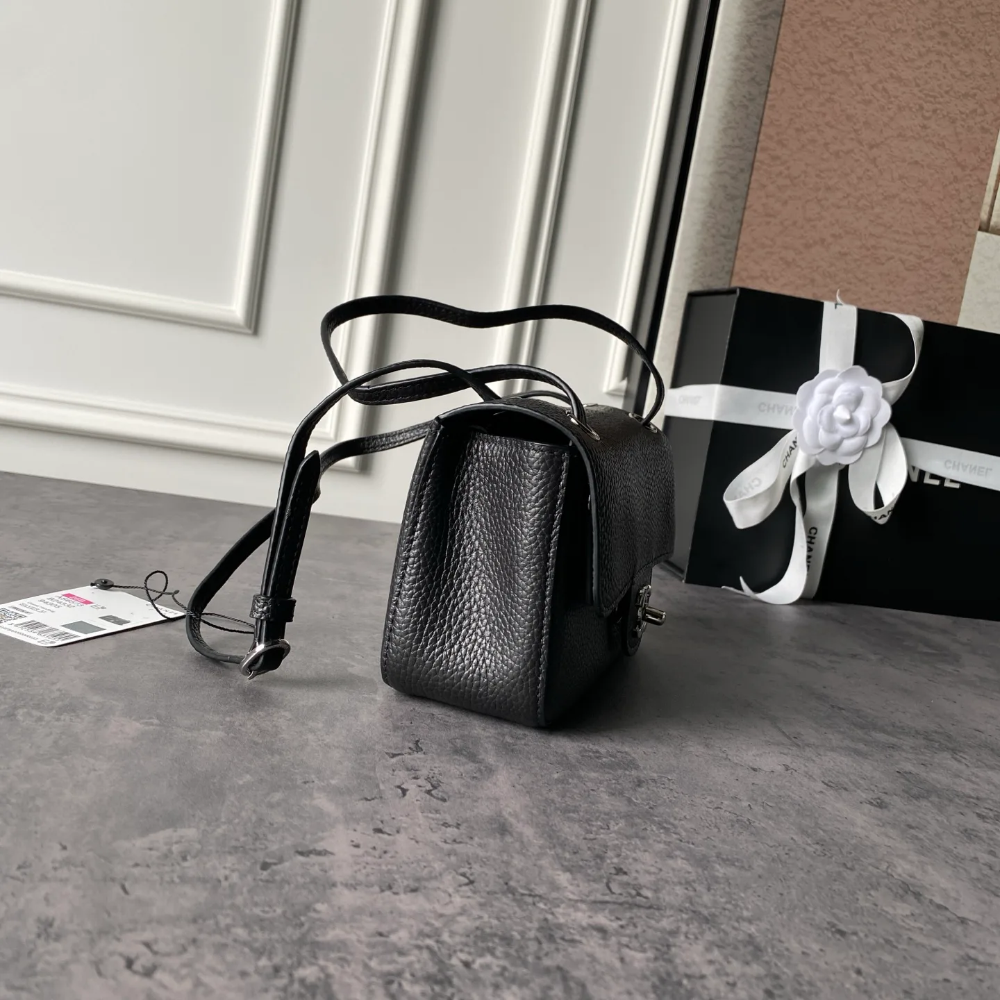 Women's Classic Handbags CHANEL 18207886