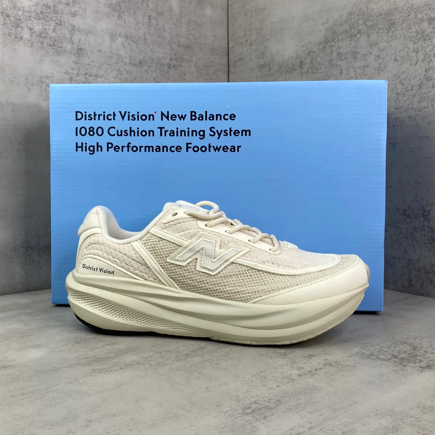Men's Sneakers NEW BALANCE 17963601