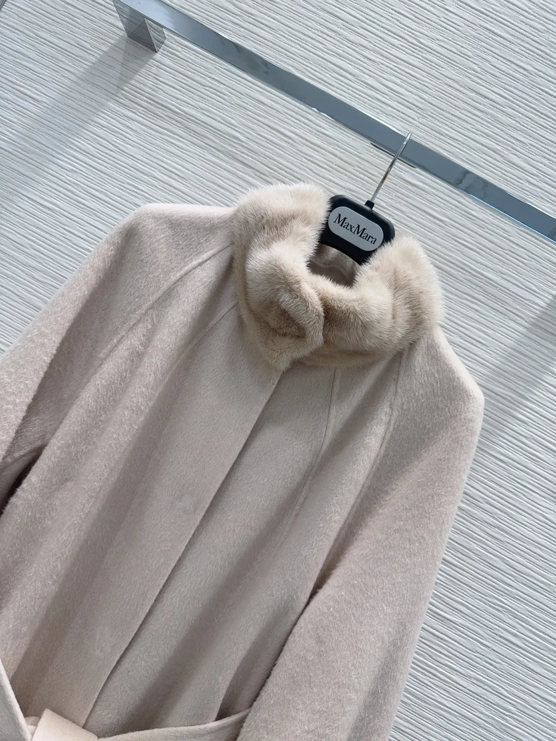 Women's Coats MAX MARA 18172473
