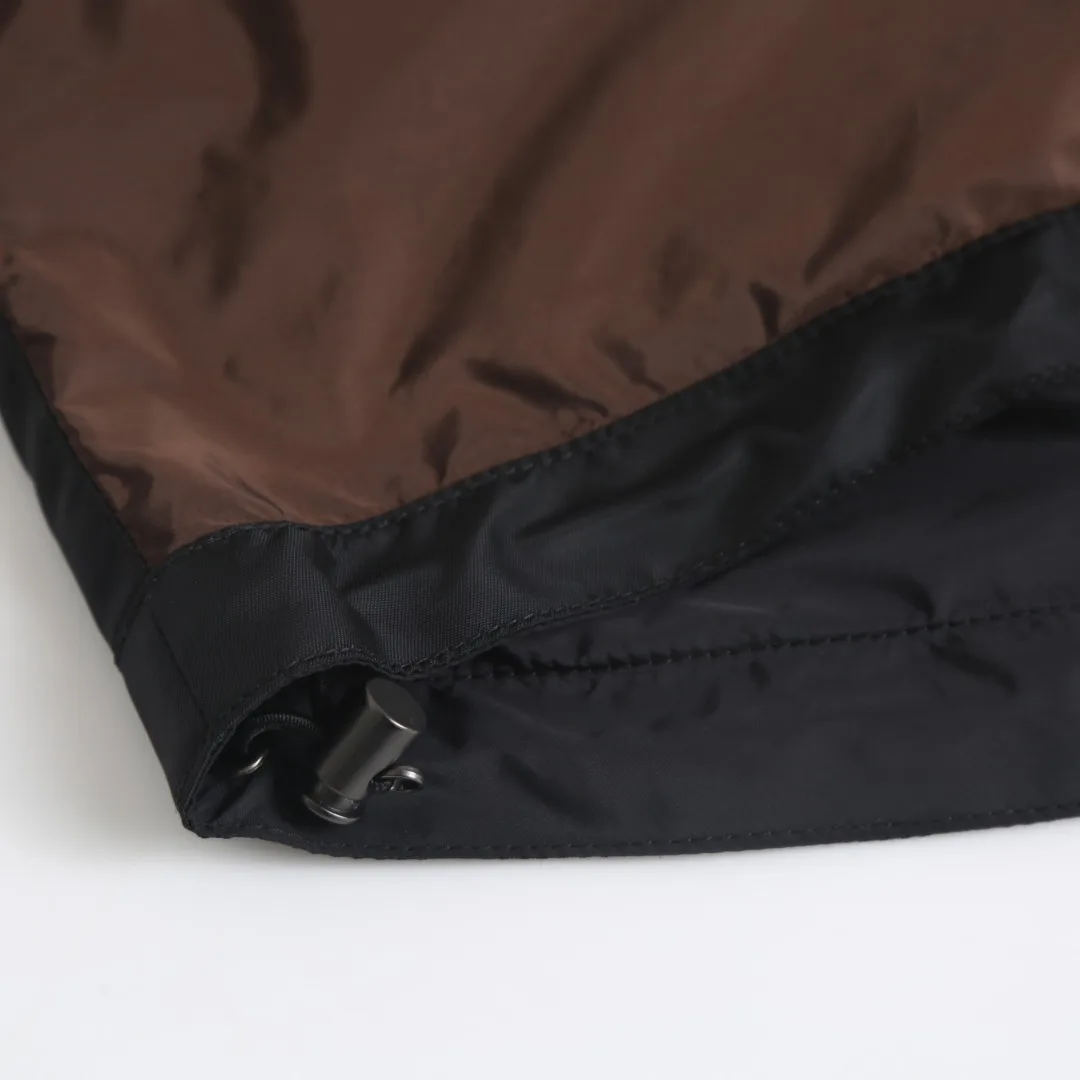 Men's Jackets And Down Jackets PRADA 18232310