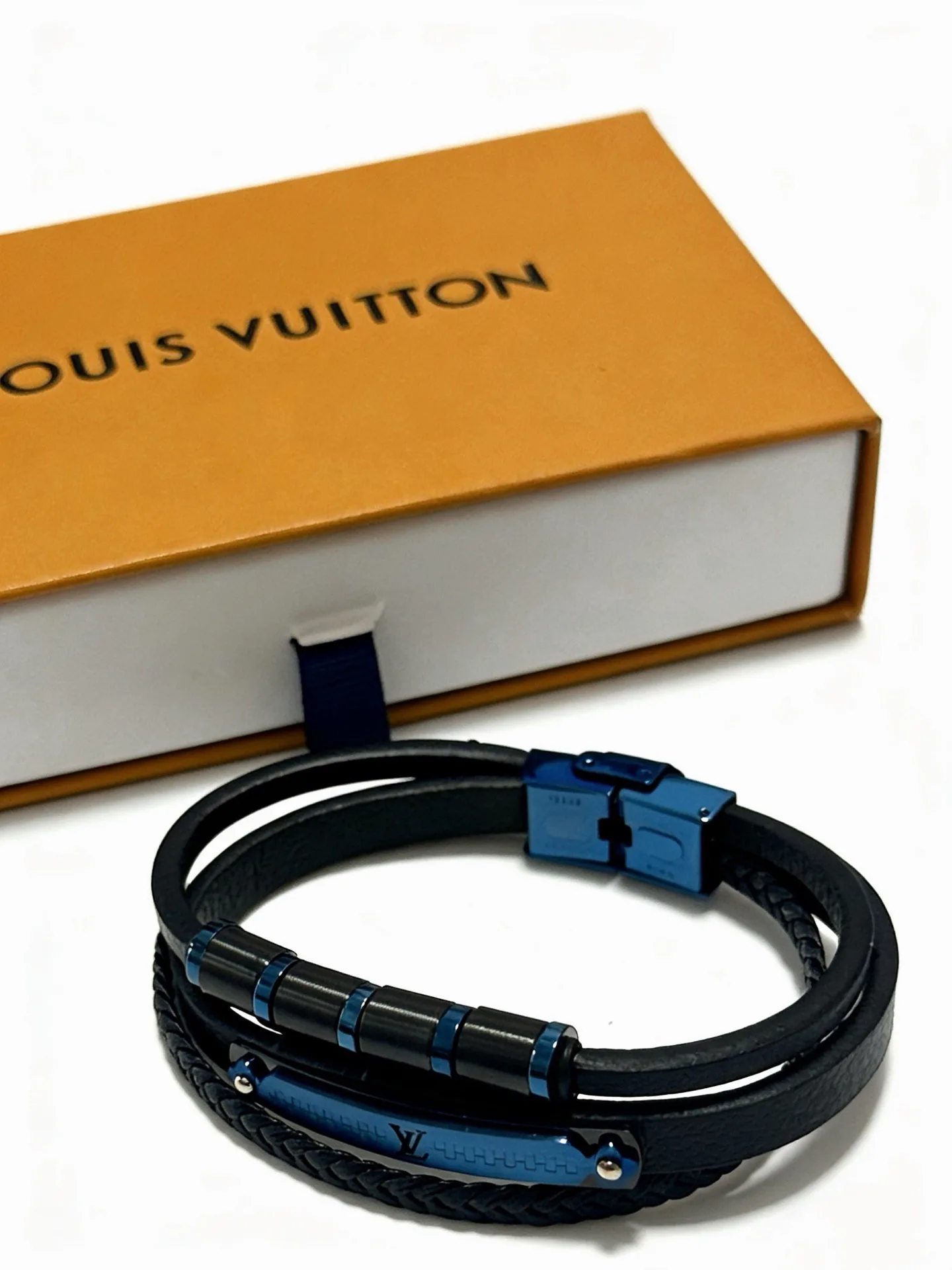 Jewelry LOUIS VUITTON 17801817