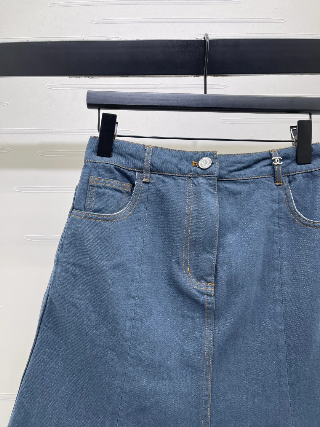 Women's Skirts CHANEL 17797751