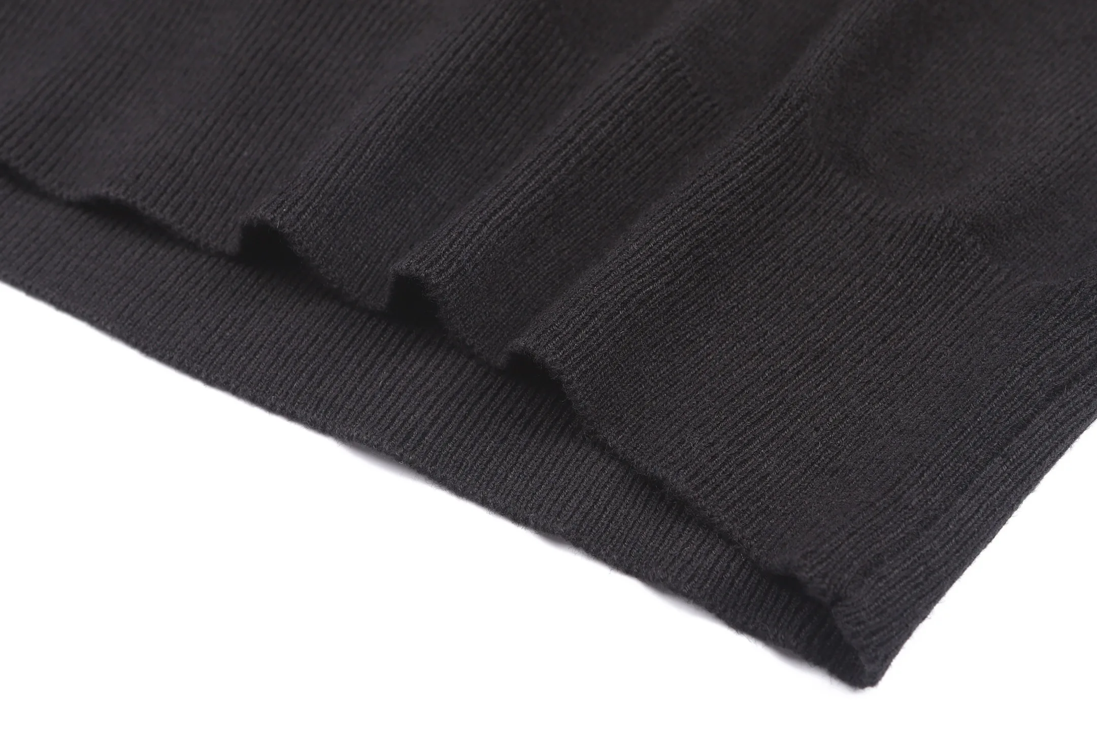 Men's Jumpers And Sweaters BURBERRY 18073767
