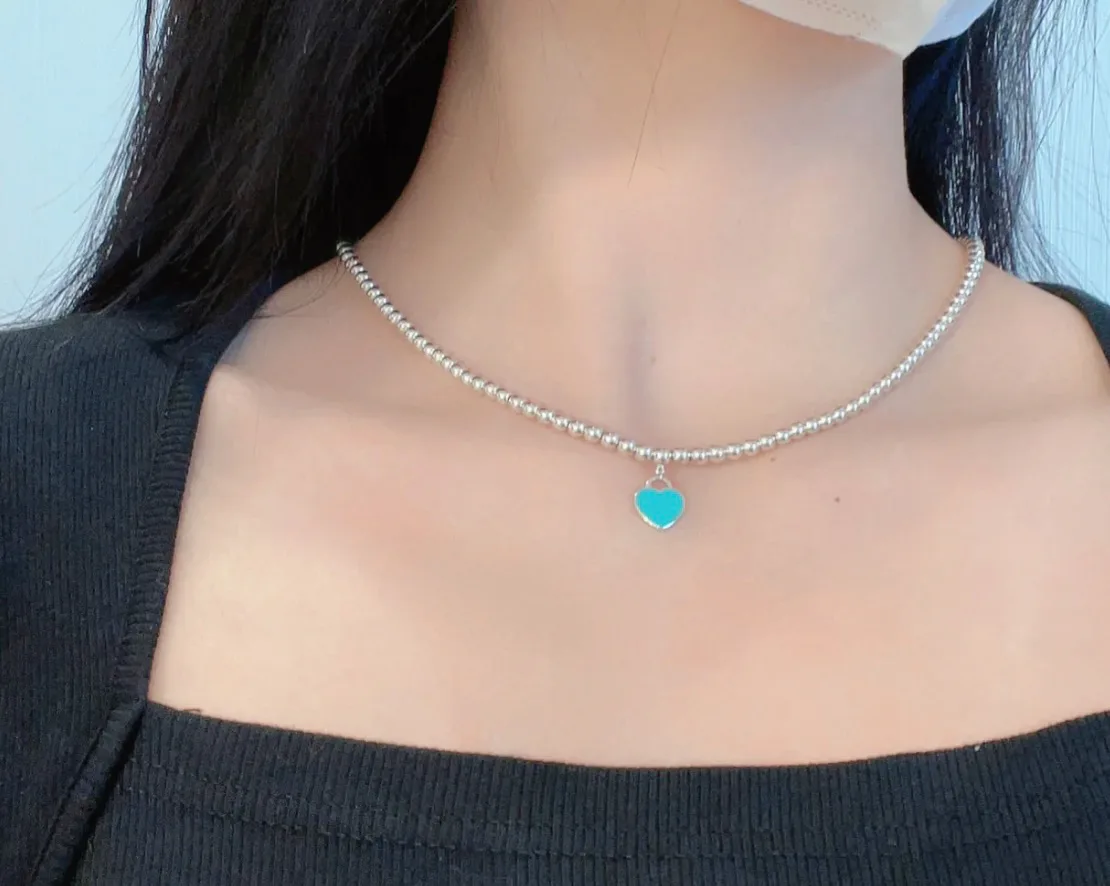 Jewelry TIFFANY 17281972