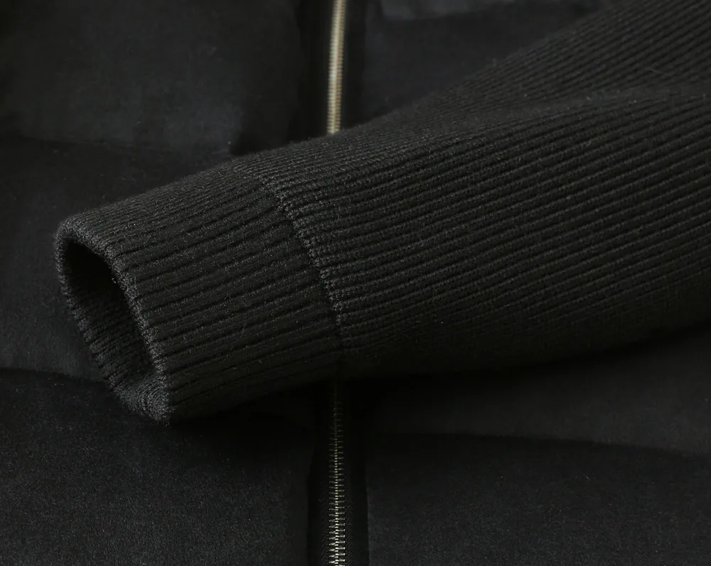 Men's Jackets And Down Jackets ZEGNA 18199449
