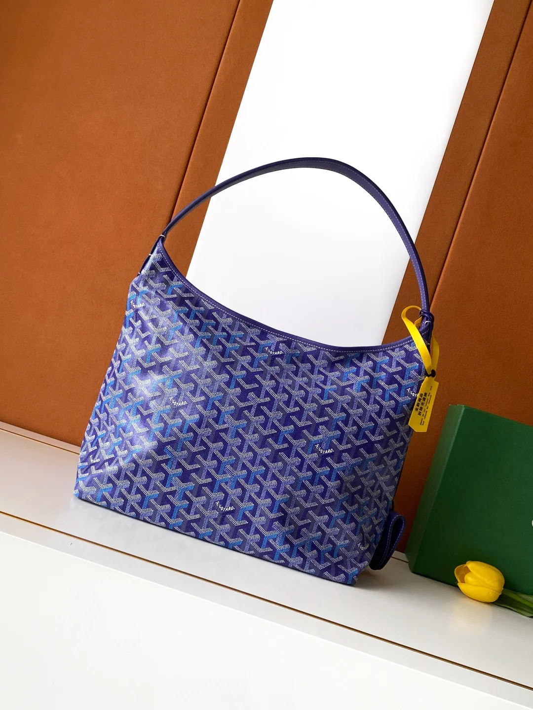 Women's Classic Handbags GOYARD 17802963