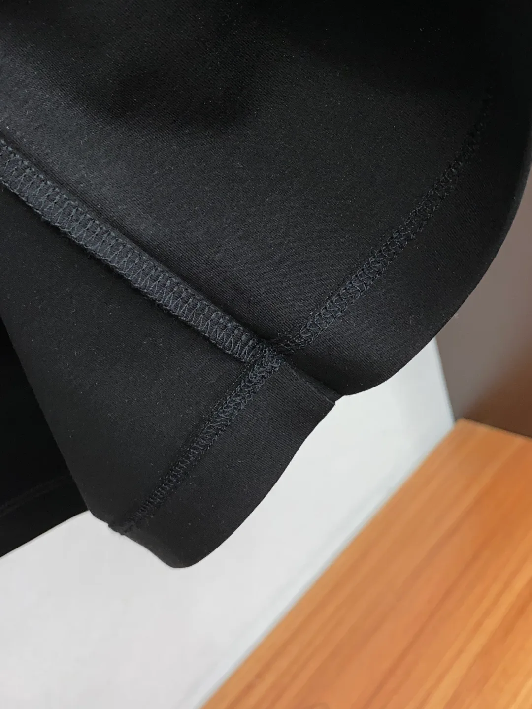 Men's T-Shirts ZEGNA 17510122