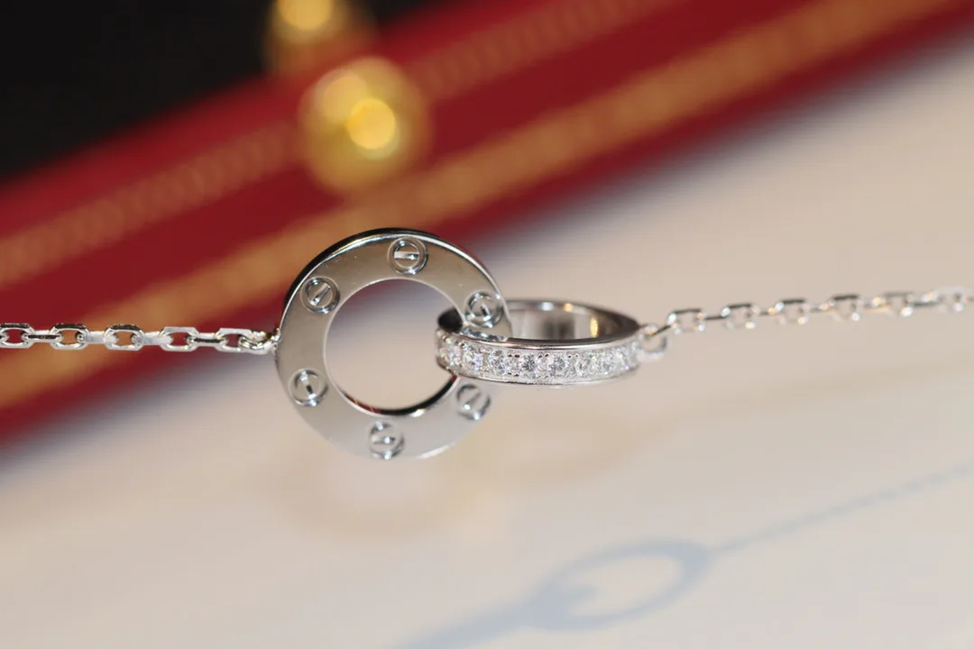 Jewelry CARTIER 17524400
