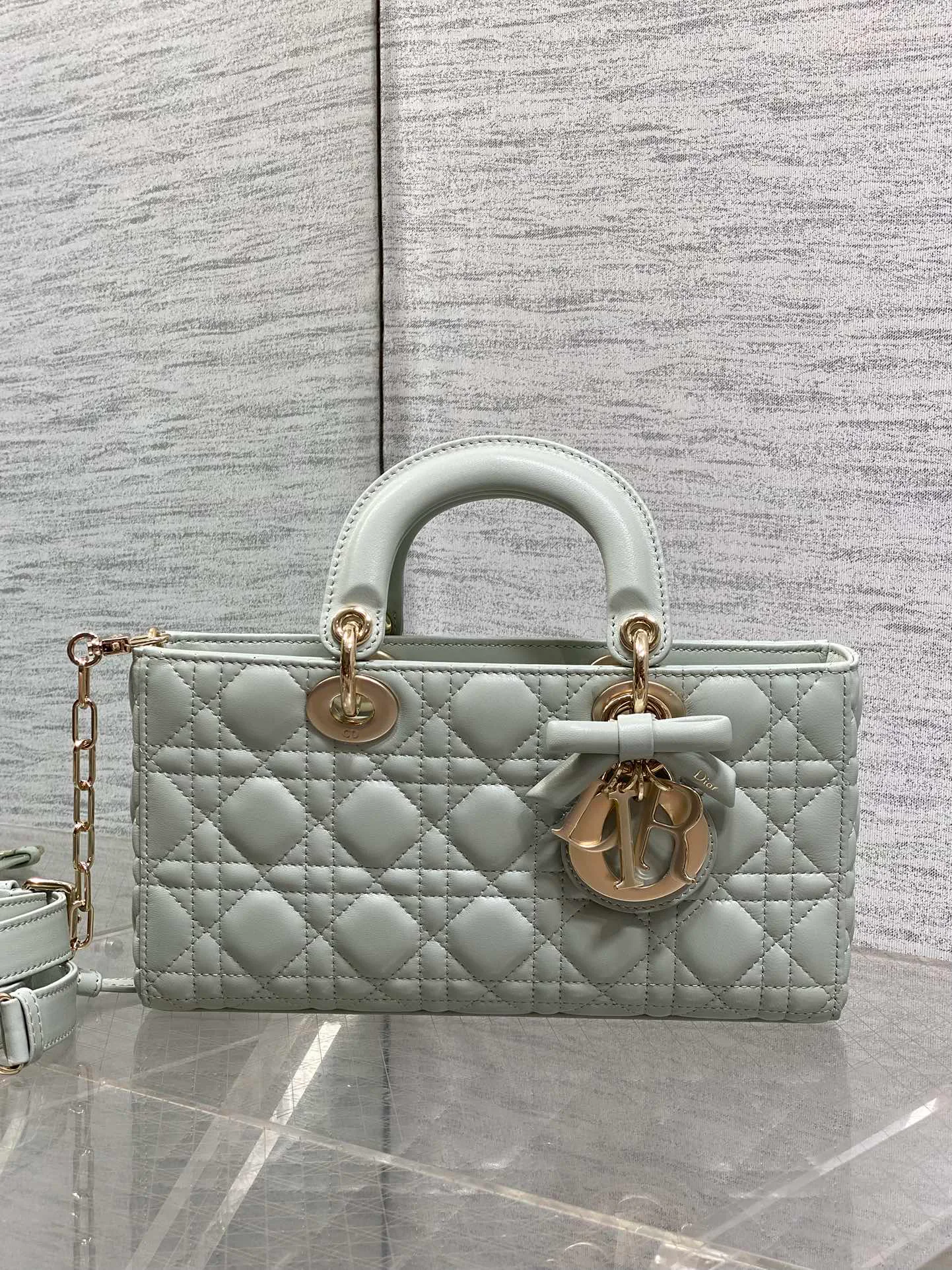Women's Classic Handbags CHRISTIAN DIOR 18392902