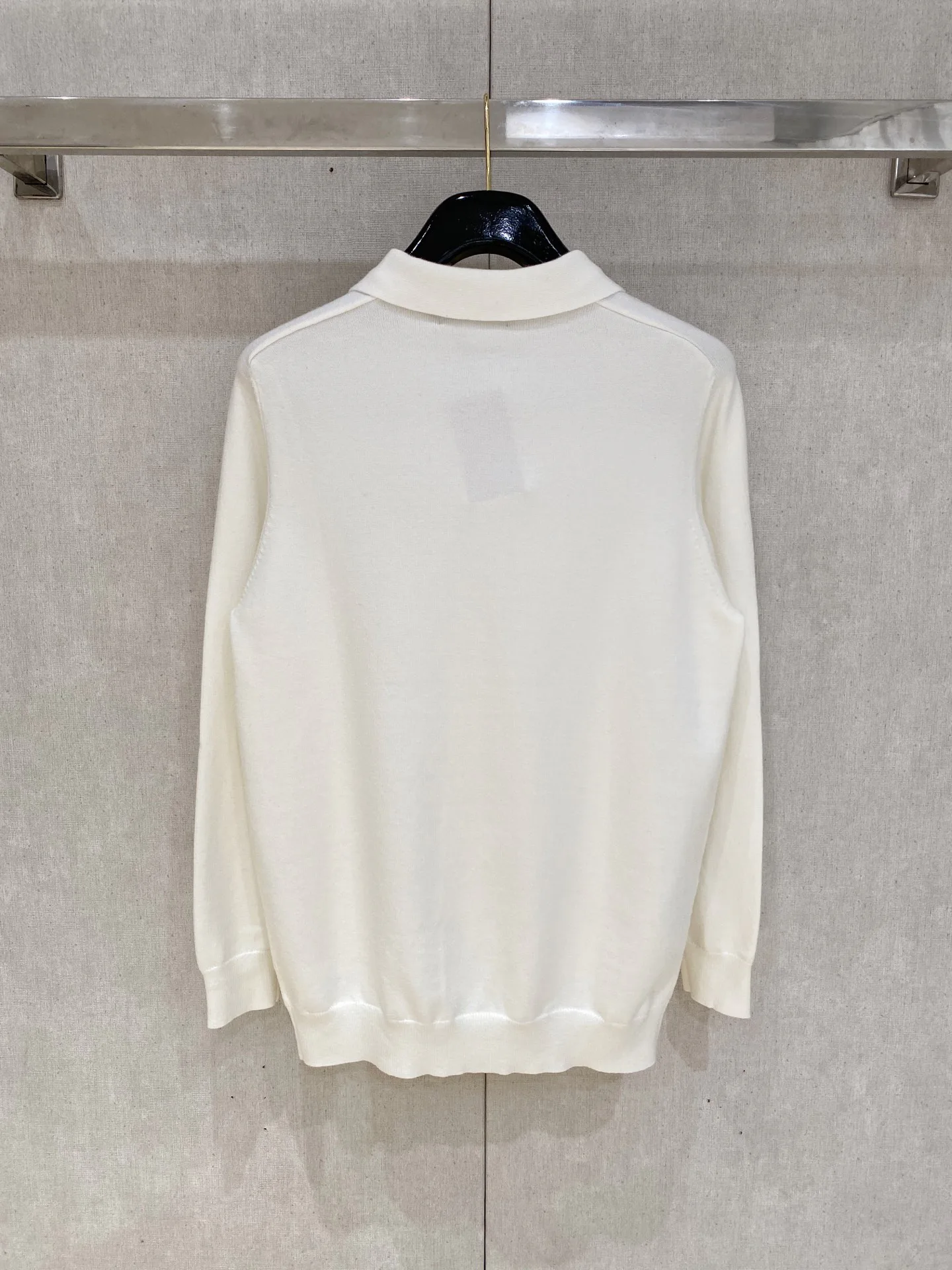 Men's Jumpers And Sweaters STEFANO RICCI 18343718
