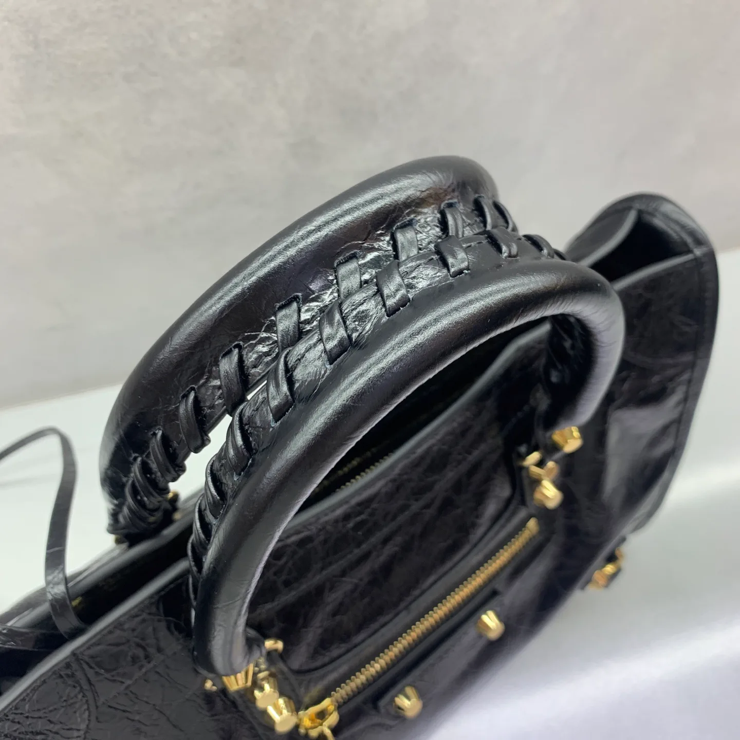 Women's Classic Handbags BALENCIAGA 17881698