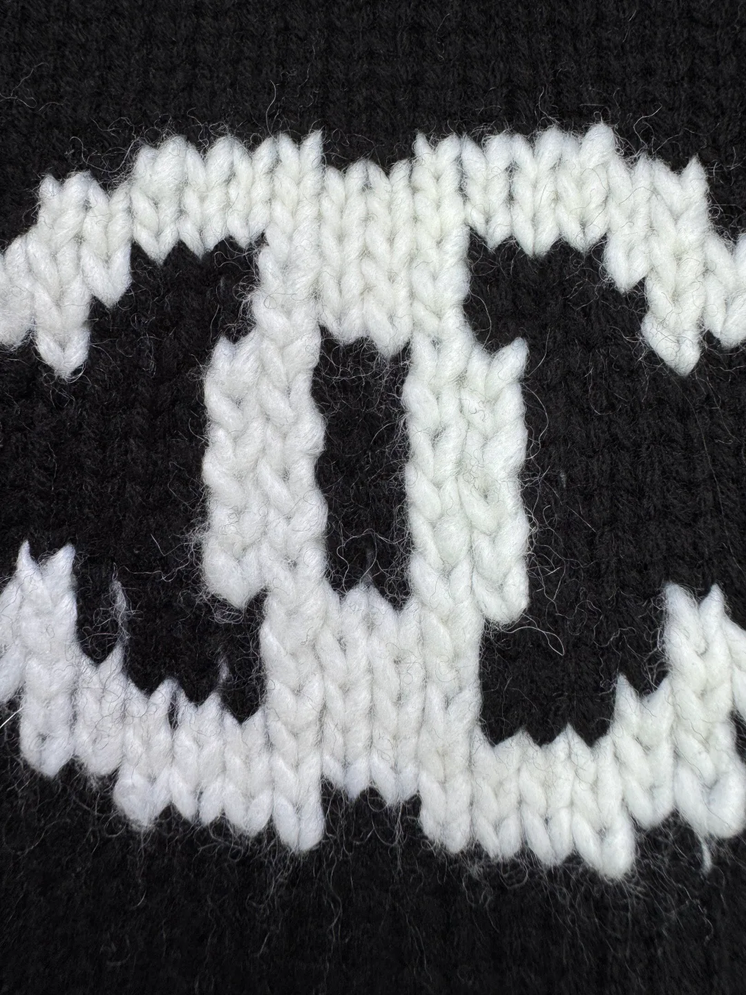 Scarves CHANEL 17463341