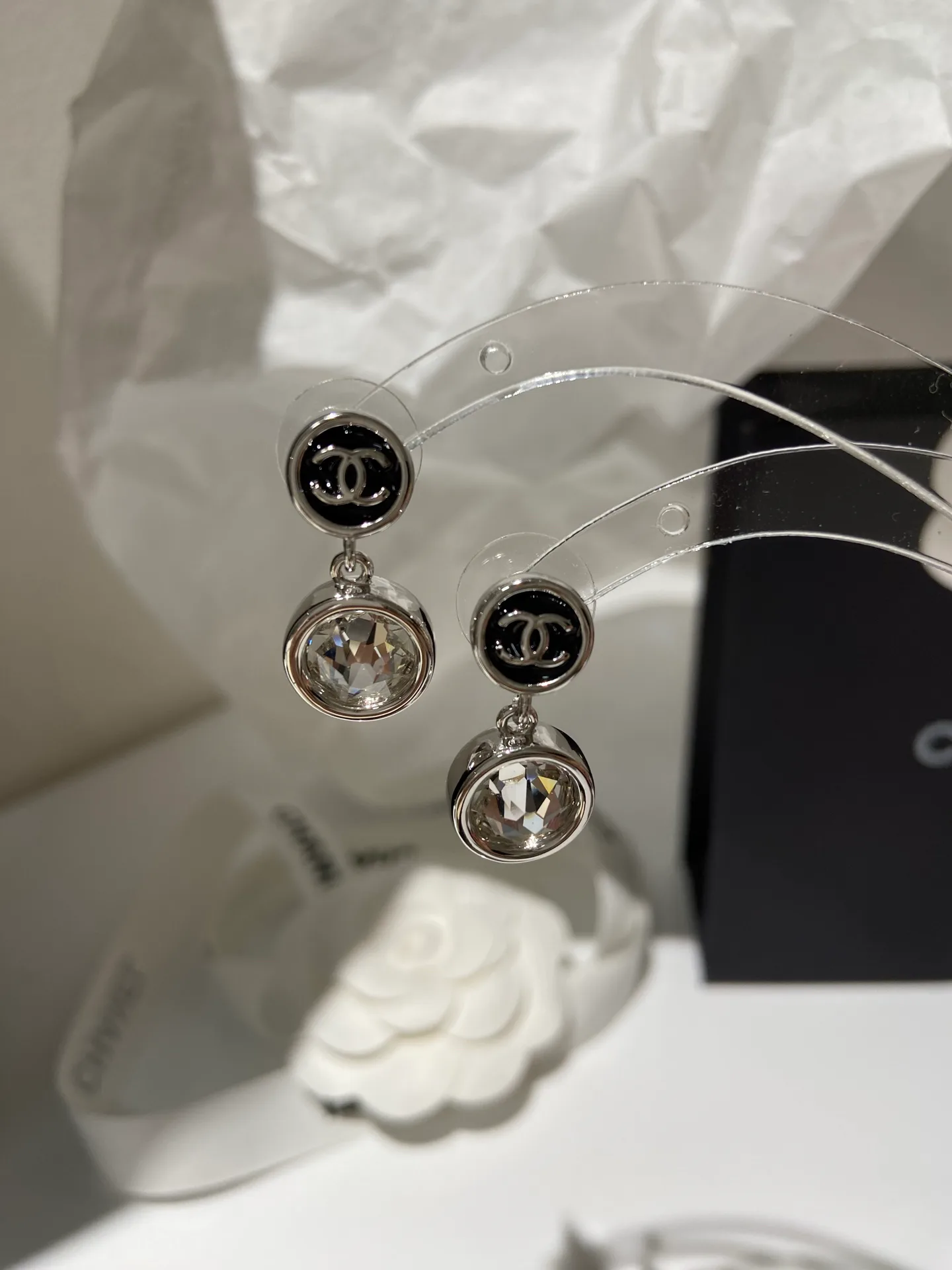 Jewelry CHANEL 17281951