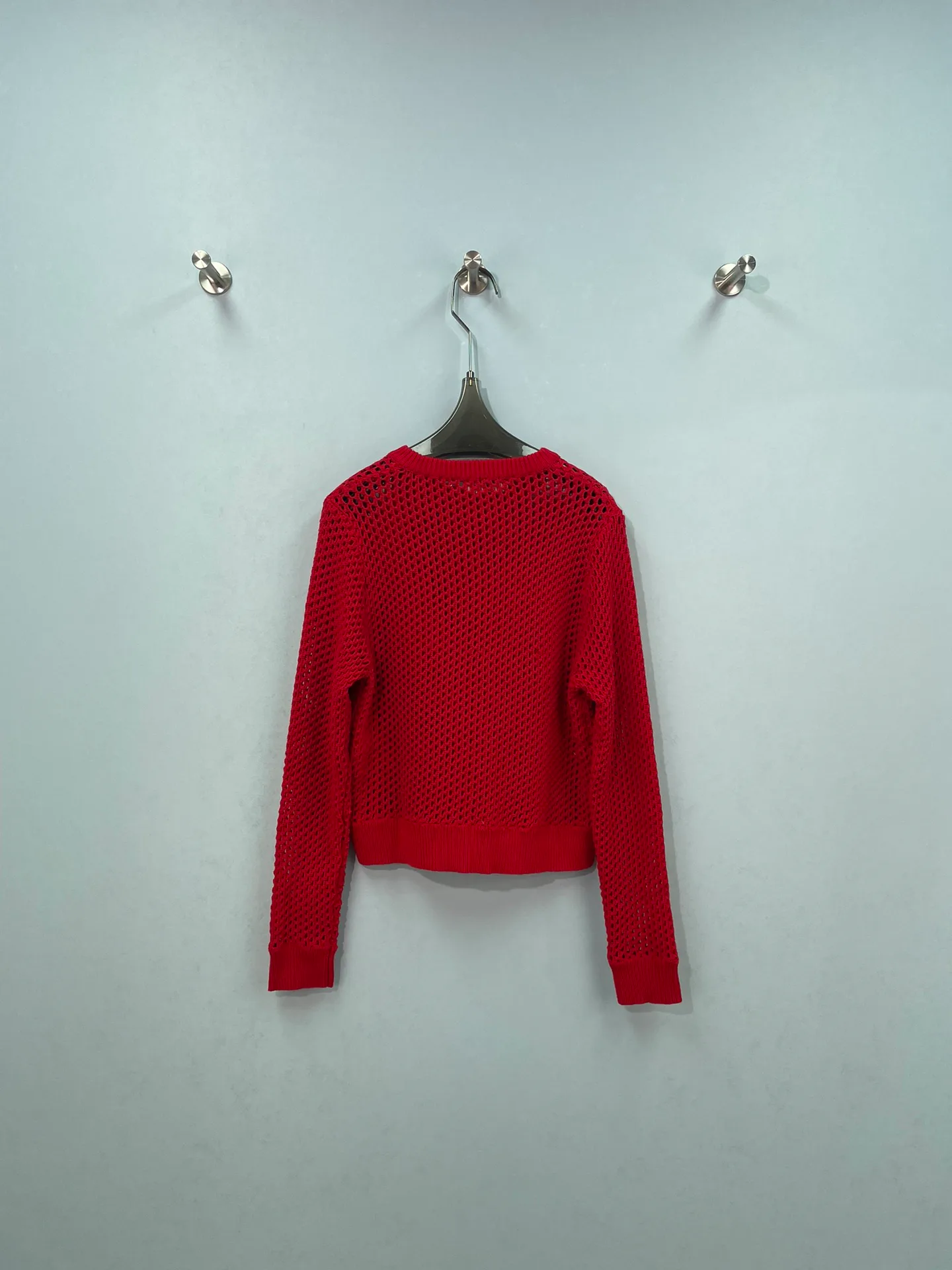 Women's Jumpers And Sweaters CELINE 17302491