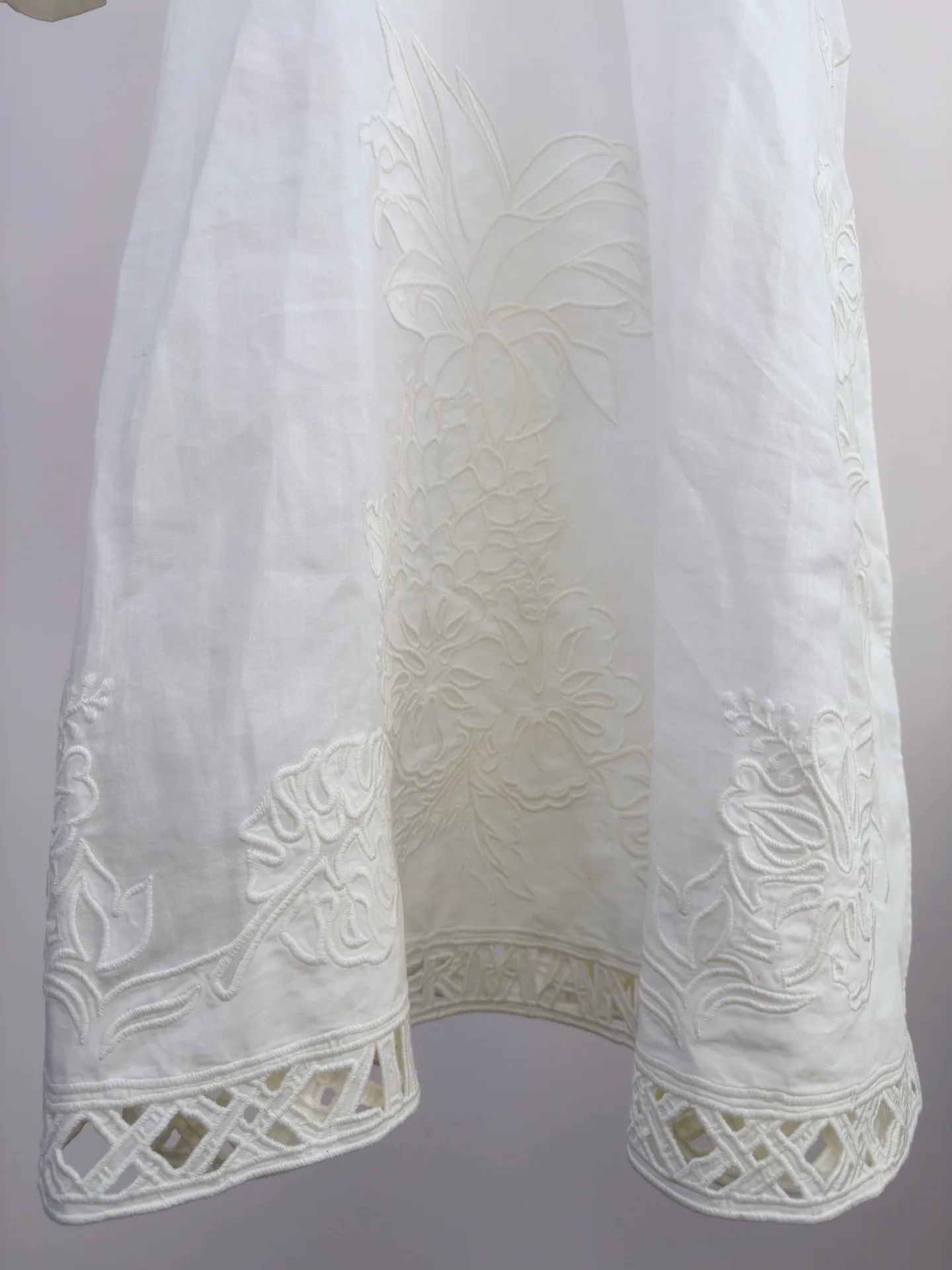 Women's Dresses ZIMMERMANN 18230182