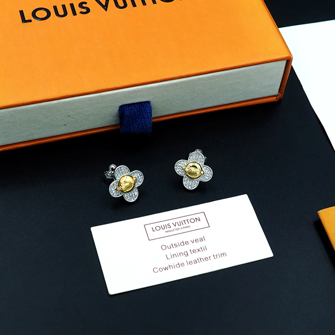 Jewelry LOUIS VUITTON 17903200