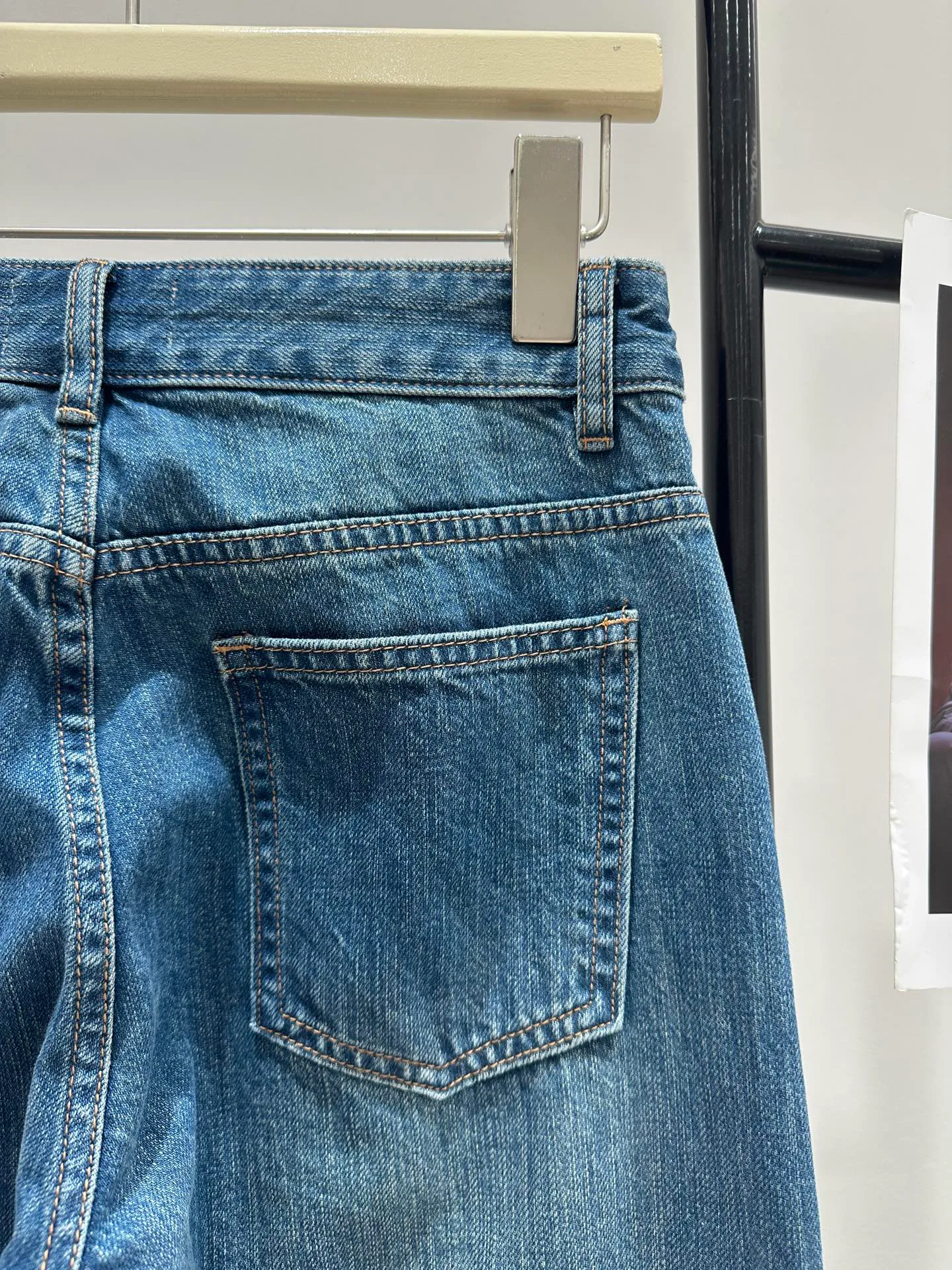 Women's Jeans THE ROW 18105919