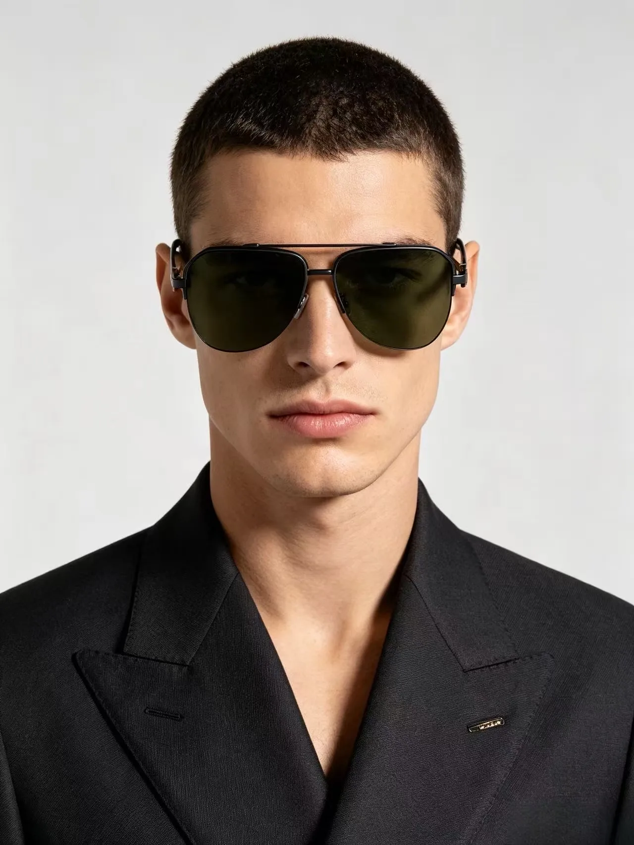 Glasses BVLGARI 18059857