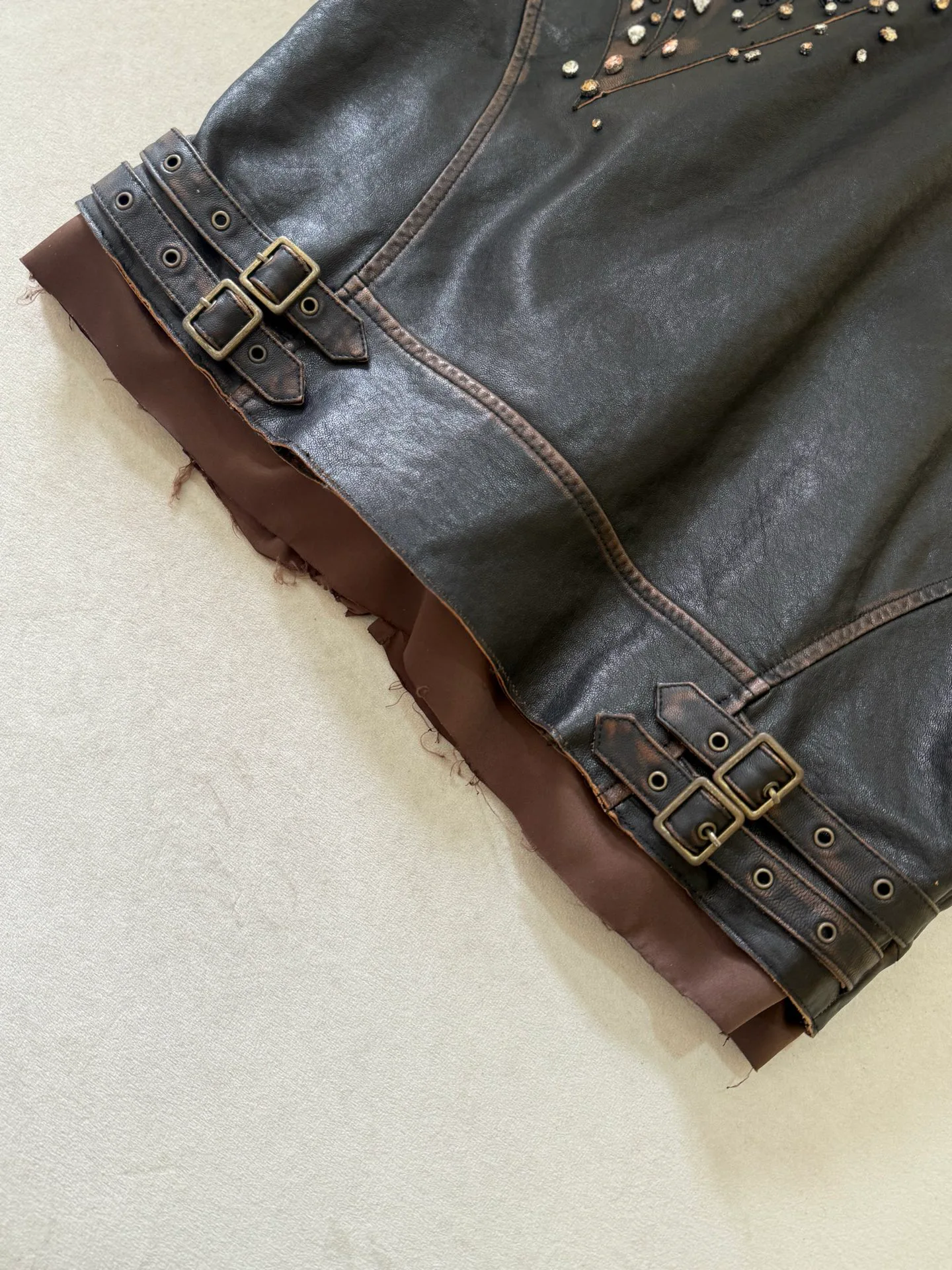Women's Vests MIU MIU 18259822