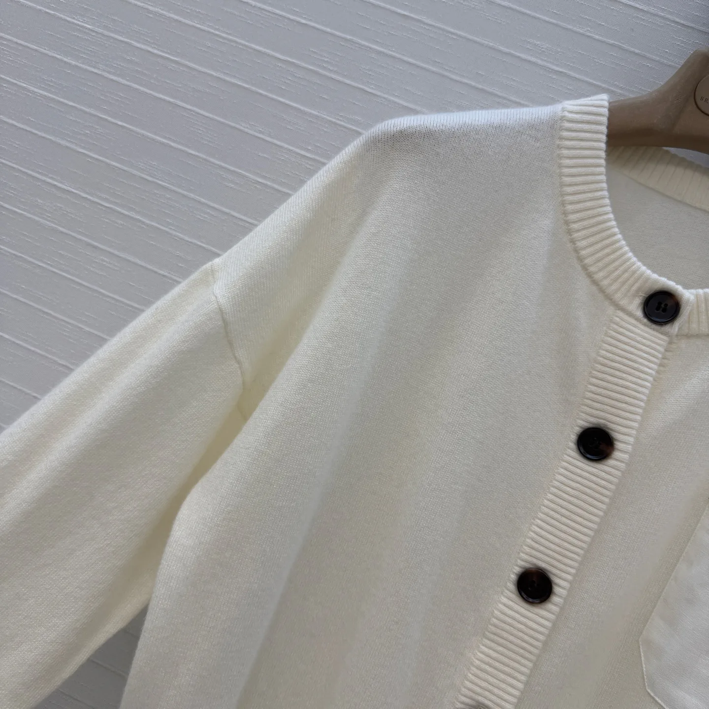 Women's Jumpers And Sweaters BRUNELLO CUCINELLI 18402297