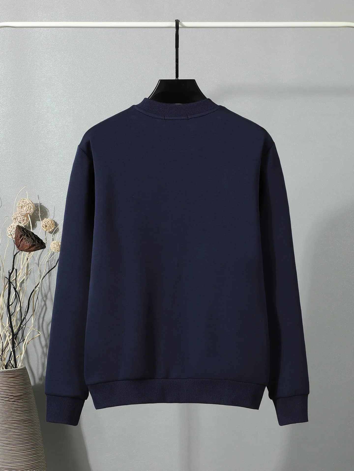 Men's Sweatshirts And Hoodies CHRISTIAN DIOR 18032903