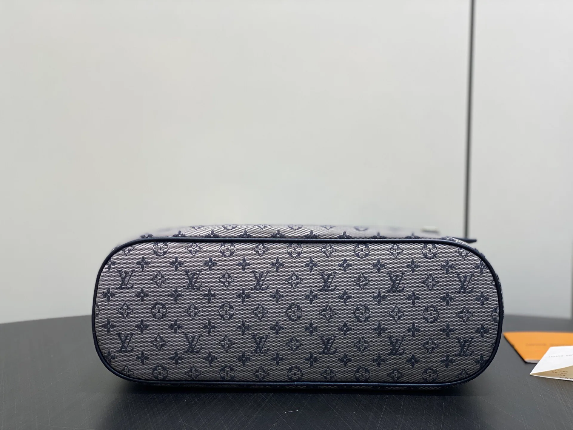 Women's Classic Handbags LOUIS VUITTON 17499399