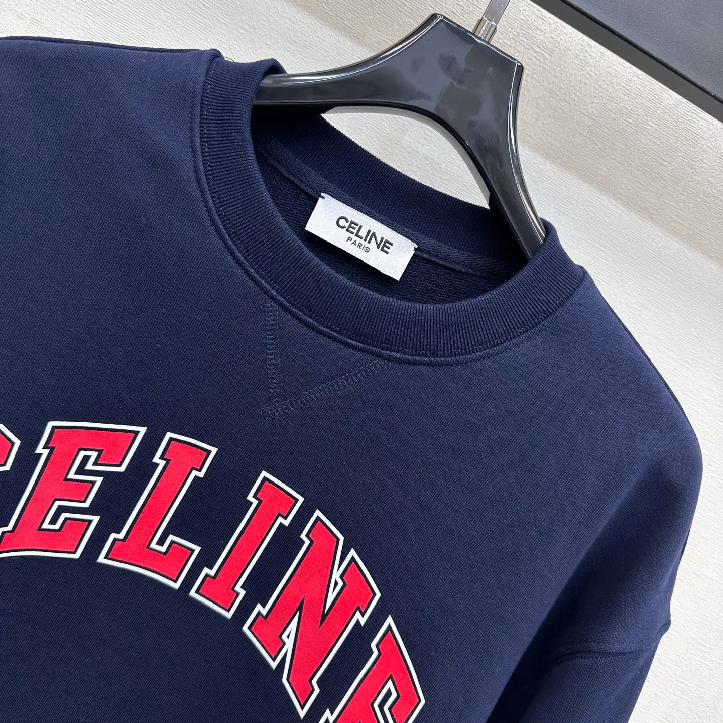 Women's Sweatshirts And Hoodies CELINE 18327924
