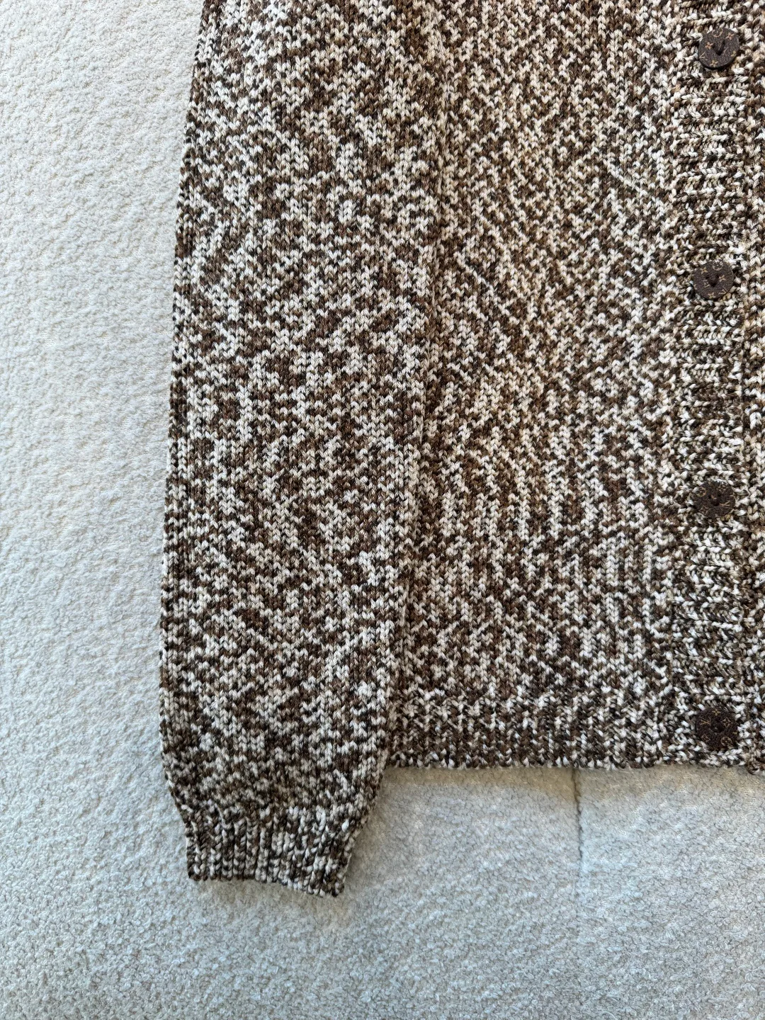 Women's Jumpers And Sweaters LOUIS VUITTON 17768932