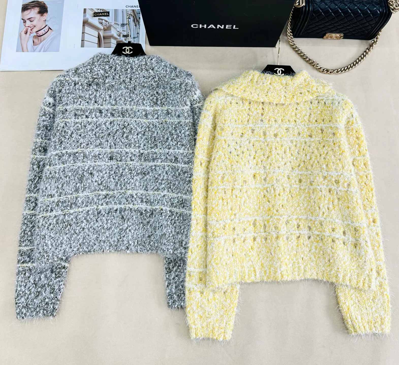 Women's Jumpers And Sweaters MIU MIU 17923747