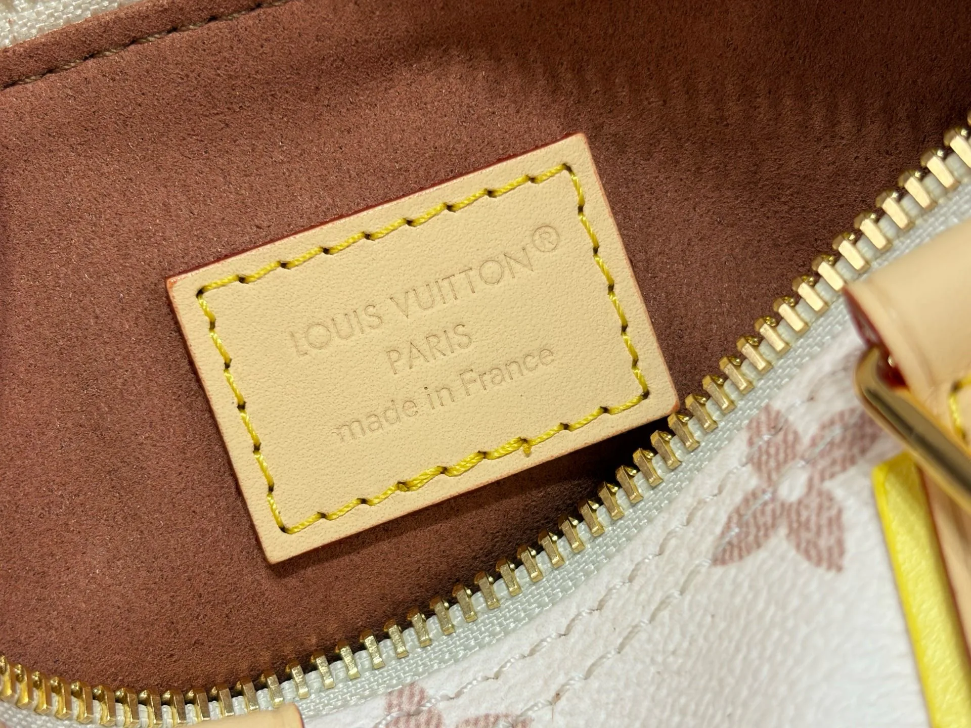 Women's Classic Handbags LOUIS VUITTON 17674147