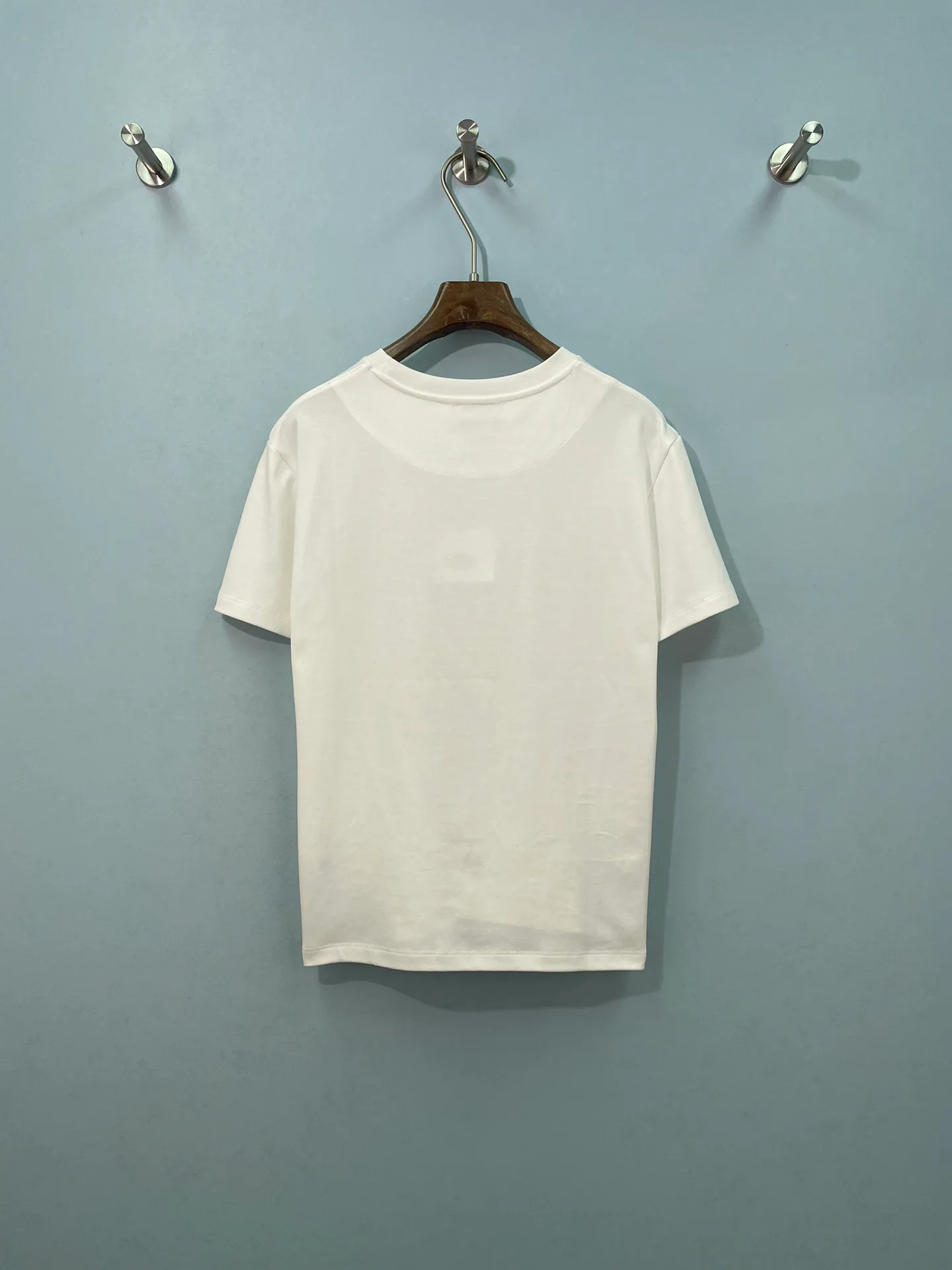 Women's T-Shirts HERMES 18151996