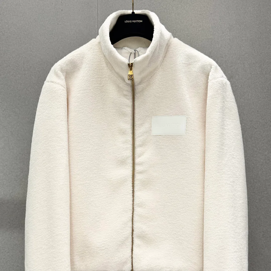 Куртки И Пуховики Мужские Louis Vuitton 18630854
