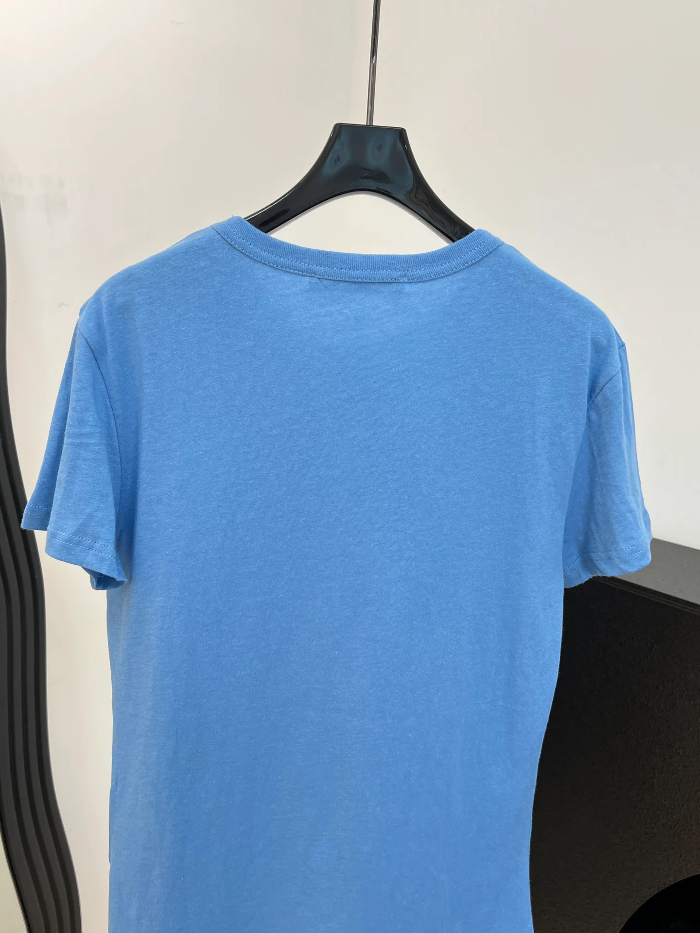 Women's T-Shirts ACNE STUDIOS 17301917