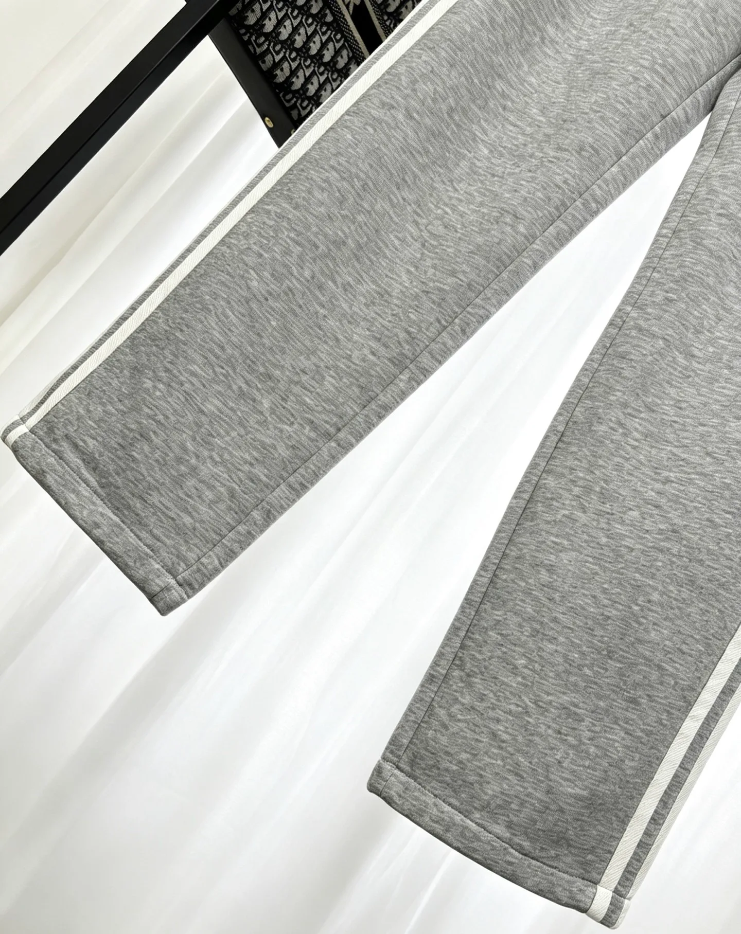 Men's Trousers Y-3 18179172