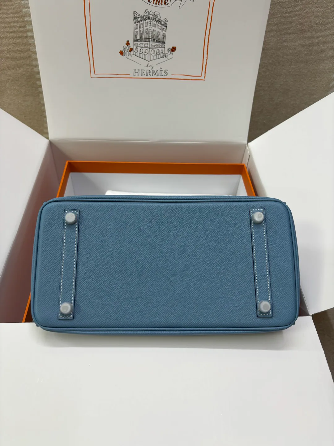 Women's Classic Handbags HERMES 18407545